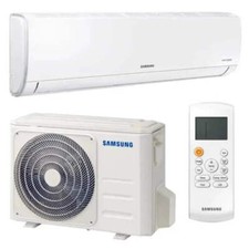 Samsung ar35 12000 usato  Ciro Marina