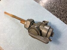 Oem kawasaki kh400 for sale  Portland