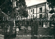 1958 milano marittima usato  Cremona