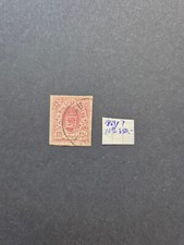 Luxemburg michel text gebraucht kaufen  Hamburg