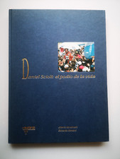 Motonautica daniel scioli usato  Polcenigo