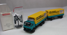 Sw3516 wiking 5710137 gebraucht kaufen  Berlin