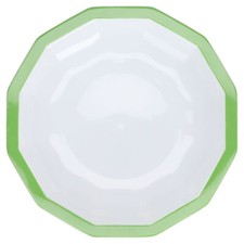Suppenteller rosenthal polygon gebraucht kaufen  Kappeln