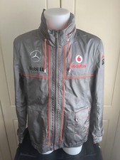Vodafone mclaren mercedes for sale  PRINCES RISBOROUGH
