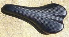 Moderner fahrradsattel carbono gebraucht kaufen  Schweinfurt