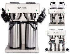 Kaffeemaschine kaffeeautomat f gebraucht kaufen  Lorup