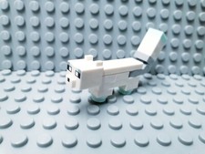 Lego minecraft figur gebraucht kaufen  Berlin