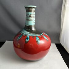 Signed artisan made for sale  Vancouver