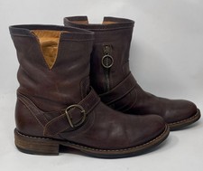 Fiorentini baker italy for sale  Ojai