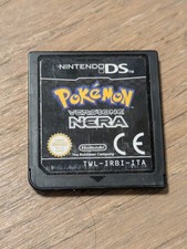 Pokemon versione nera usato  Trento