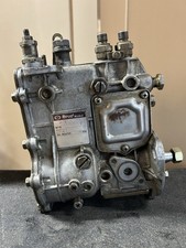 Ford 1600 1700 for sale  Edisto Island