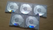 Minidisc sony neige d'occasion  Oradour-sur-Vayres