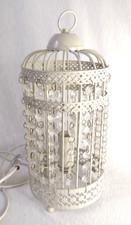 Birdcage design vintage for sale  ILFORD
