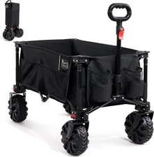 heavy duty wheelbarrow for sale heavy duty wheelbarrow for sale SALFORD
