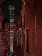 Ibanez prestige 1570zl usato  Alba