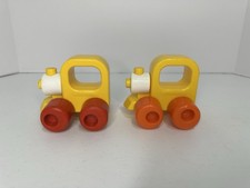 Vintage 1984 child for sale  Glenelg