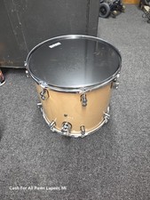 14x16 floor tom for sale  Lapeer