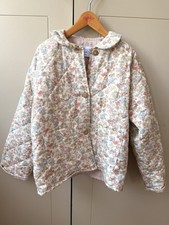 Nellie quats divine for sale  LONDON