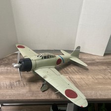 Bbi elite force for sale  Huntington Beach