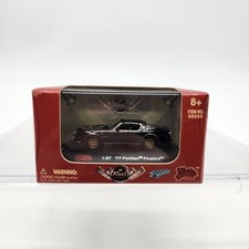 Malibu international smokey for sale  Nixa