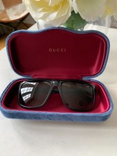 Gucci men unisex for sale  UK