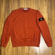 Orange coral stone for sale  BRIGHTON