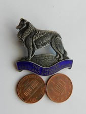 Vintage rare enamel for sale  BRIDGWATER