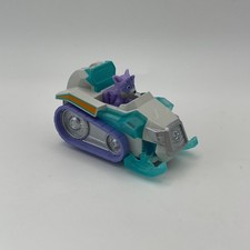 Paw patrol mighty for sale  HAVANT