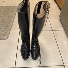 Vintage equestrian riding for sale  Los Angeles