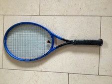 Tennisschläger head instinct gebraucht kaufen  Weiler-Simmerberg