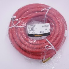 Continental x50 nitrile for sale  Ogden
