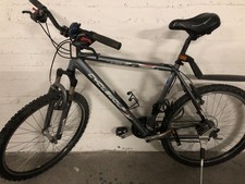 Genutztes herren fahrrad gebraucht kaufen  Ismaning