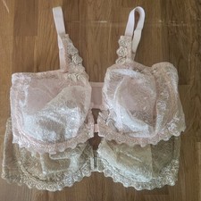 valmont bras for sale valmont bras for sale Hagerstown