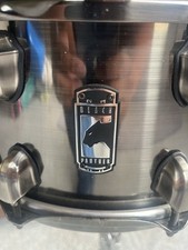 Mapex black panther for sale  De Soto