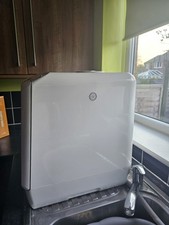 Singlehomie portable mini for sale  GRANTHAM
