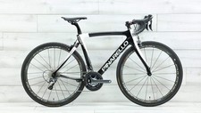 Pinarello dogma k8s for sale  Boca Raton