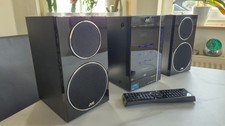Stereoanlage jvc 180watt gebraucht kaufen Stereoanlage jvc 180watt gebraucht kaufen  Möckmühl