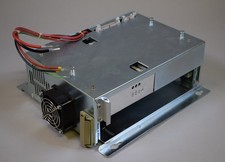 Megatec electronic vme usato  Spedire a Italy