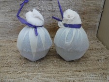 Lush deep sleep for sale  Clemmons