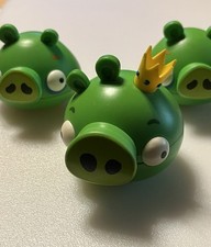 Lego angry birds for sale  Mount Pleasant