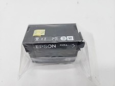 T252xl120 genuine epson for sale  Lynnwood