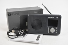 Elan dab pure for sale  NORTHAMPTON