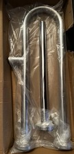 Signature hardware pickens for sale  Woodstock