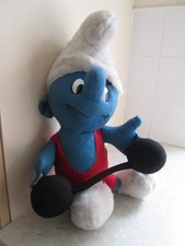 Vintage large chad for sale  DAVENTRY