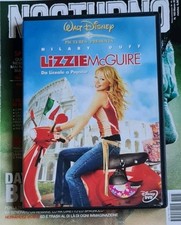 Lizzie mcguire liceale usato  Massa Lombarda