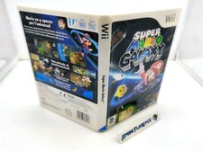 Super mario galaxy usato  Firenze