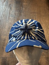 Vintage 90s dallas for sale  Morgantown