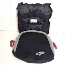 Bubblebum booster inflatable for sale  Ashland