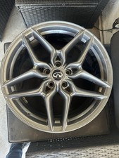 Infiniti qx30 wheel for sale  Calexico