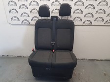 2025 ford transit for sale  SCUNTHORPE
